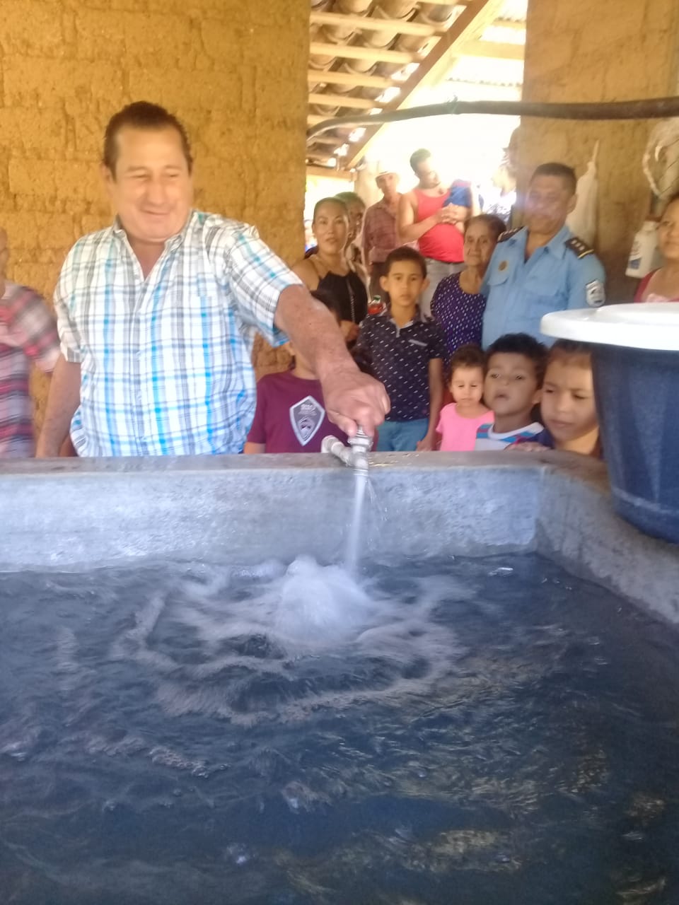 AGUA1